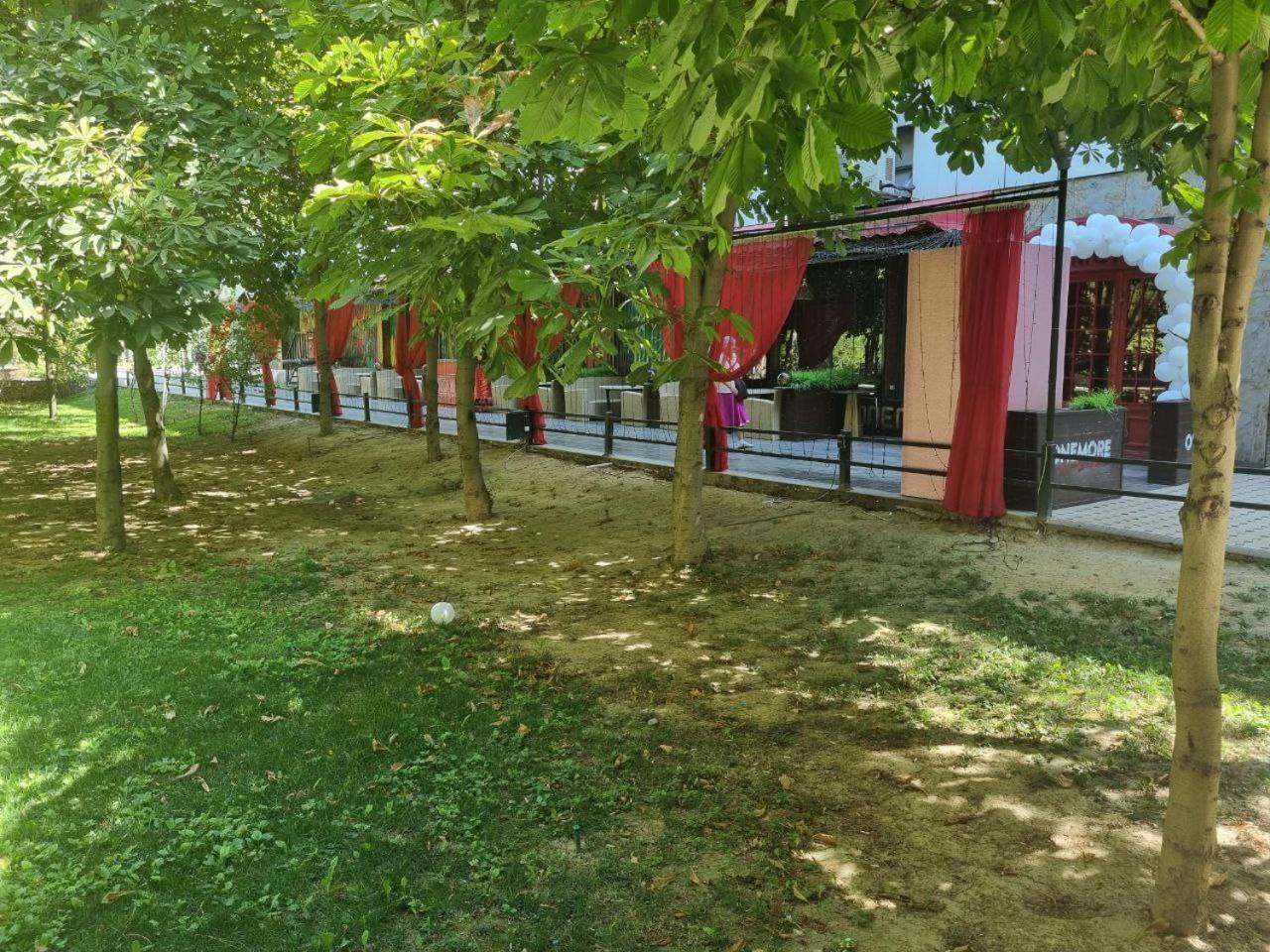 City Center Apartment 1 Taszkent Zewnętrze zdjęcie