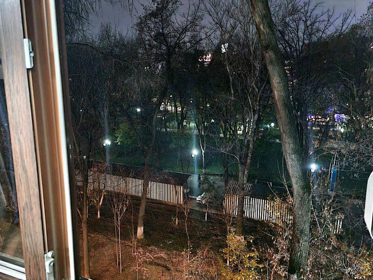 City Center Apartment 1 Taszkent Zewnętrze zdjęcie