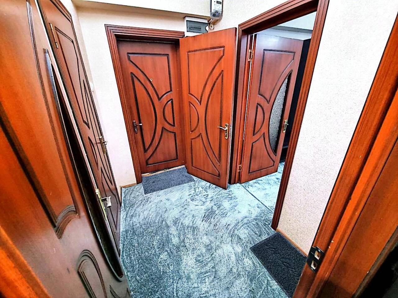 City Center Apartment 1 Taszkent Zewnętrze zdjęcie